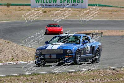 media/Mar-05-2022-West Coast Racing (Sat) [[34c75378a2]]/4-Blue/1140am Session/